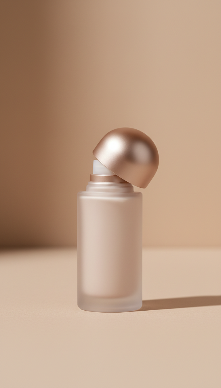 Example product