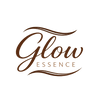 Glow Essence - Home